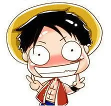 高桥和也