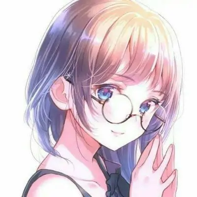 中村绫乃
